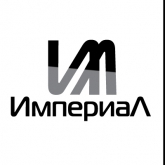 Лого для компании Импириал