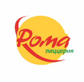 Рома